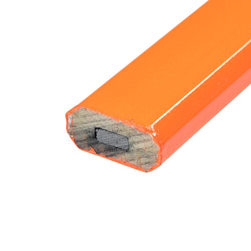 Additional Image 3 - a close up of a pencil