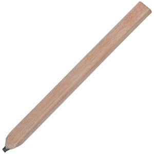 Additional Image 1 - a pencil with a pencil tip