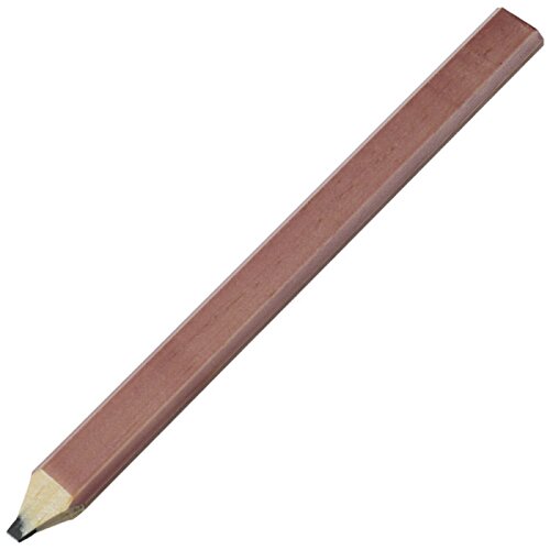Additional Image 1 - a pencil with a pencil tip
