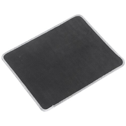 Additional Image 2 - a black square object on a white background