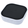 View Image 2 of 7 of Whammo Bluetooth Speaker - Full Colour