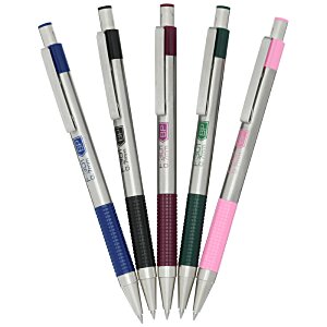 Additional Image 3 - two pens on a white background