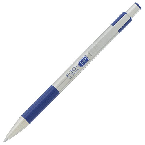 Additional Image 2 - a close up of a pen