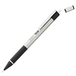 Additional Image 3 - a close-up of a pen