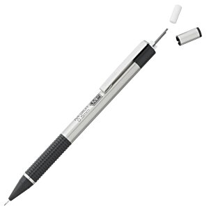 Additional Image 4 - a pen with a cap