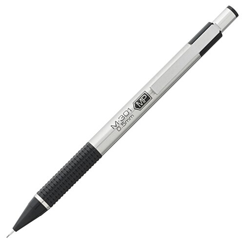 Additional Image 2 - a close up of a pen