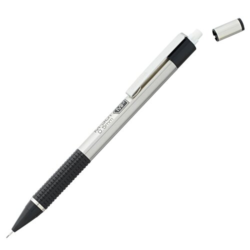 Additional Image 3 - a close-up of a pen