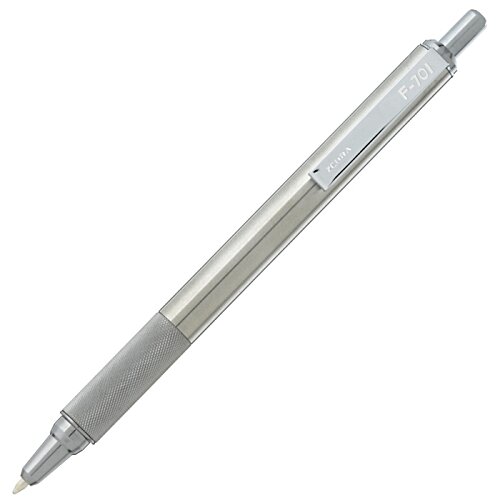 Additional Image 2 - a close up of a pen