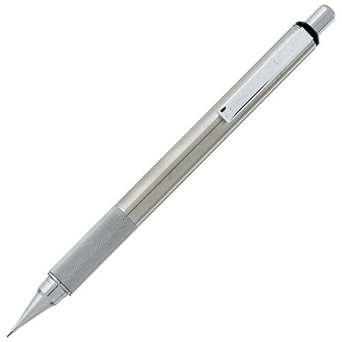 Additional Image 2 - a close up of a pen