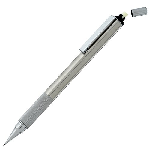 Additional Image 3 - a close-up of a pen