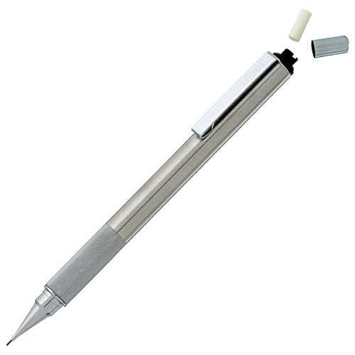 Additional Image 4 - a close-up of a pen