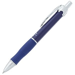Additional Image 1 - a close up of a pen
