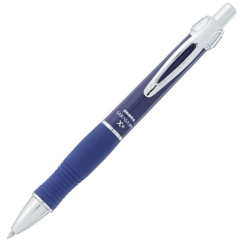 Additional Image 2 - a close up of a pen