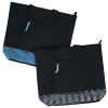 View Image 2 of 3 of Fashion Tote- Closeout