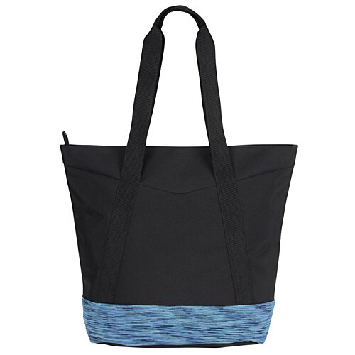 Fashion Tote- Closeout Image 2 of 3