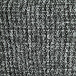 Additional Image 2 - a close up of a grey fabric