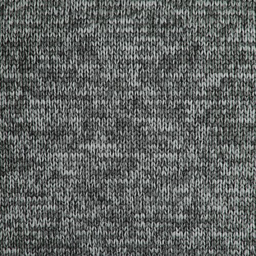 Additional Image 2 - a close up of a grey fabric