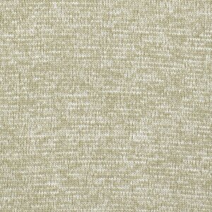 Additional Image 2 - a close up of a fabric