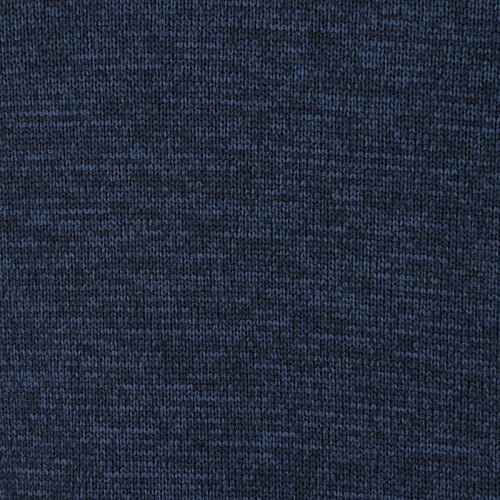 Additional Image 2 - a blue fabric with a white spot