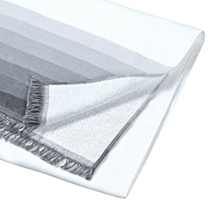 Additional Image 3 - a close up of a paper