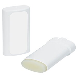 Additional Image 1 - a white object with a white background