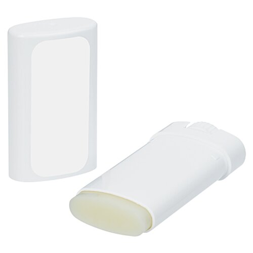 Additional Image 1 - a white object with a white background