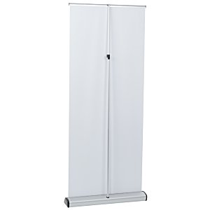 Additional Image 1 - a white rectangular object with a handle