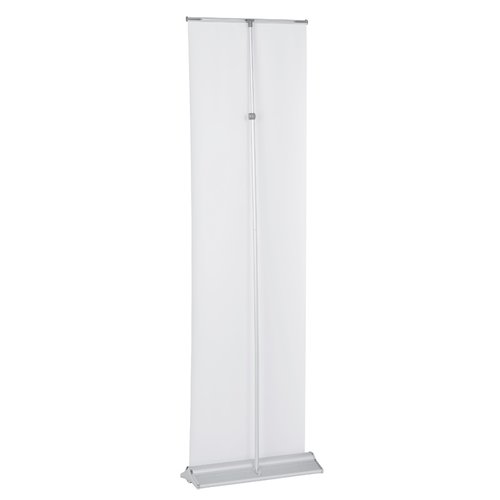 Additional Image 2 - a white rectangular object with a silver handle