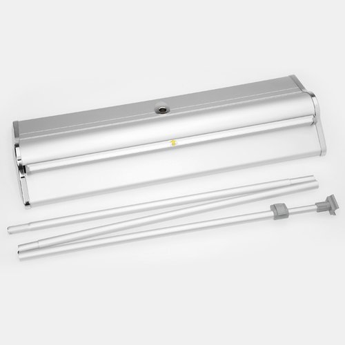 Additional Image 3 - a white rectangular object with a black handle