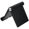 View Image 2 of 6 of Resty Phone and Tablet Stand