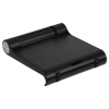 View Image 6 of 6 of Resty Phone and Tablet Stand