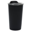 View Image 2 of 4 of Mulholland Coffee Tumbler - 12 oz.