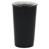 View Image 3 of 4 of Mulholland Coffee Tumbler - 12 oz.