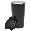 View Image 4 of 4 of Mulholland Coffee Tumbler - 12 oz.