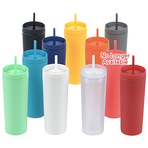 Additional Image 2 - a group of different colored bottles
