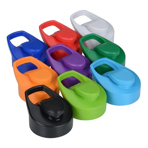 Additional Image 2 - a group of colorful objects