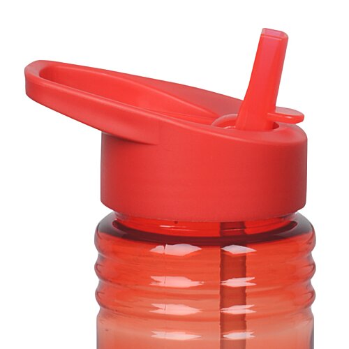 Additional Image 2 - a close up of a bottle