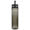 View Image 2 of 4 of Adventure Bottle with Loop Carry Lid - 32 oz.