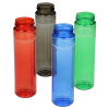 View Image 4 of 4 of Adventure Bottle with Loop Carry Lid - 32 oz.