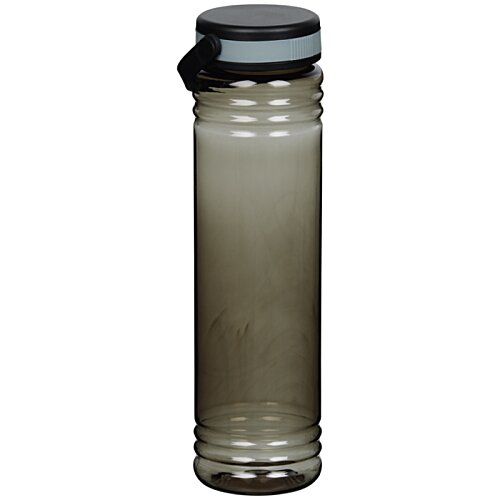 Additional Image 2 - a close up of a bottle