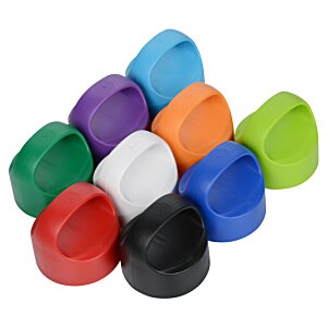 Additional Image 1 - a group of colorful objects