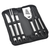 View Image 4 of 5 of Grill Master BBQ Tool Set