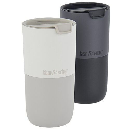 Klean Kanteen Rise Tumbler - 16 oz. Image 4 of 4