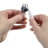 View Image 7 of 8 of Ear Bud Cleaning Set