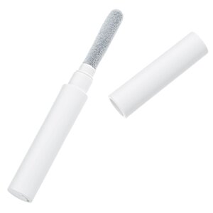 Additional Image 3 - a white and grey object