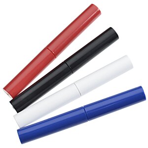 Additional Image 7 - a group of markers in different colors