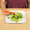 View Image 2 of 3 of All-in-1-Utensil - Closeout