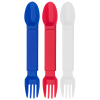 View Image 4 of 3 of All-in-1-Utensil - Closeout