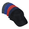 View Image 3 of 3 of Precision Performance Cap