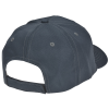 View Image 2 of 3 of Precision Performance Cap - Embroidered